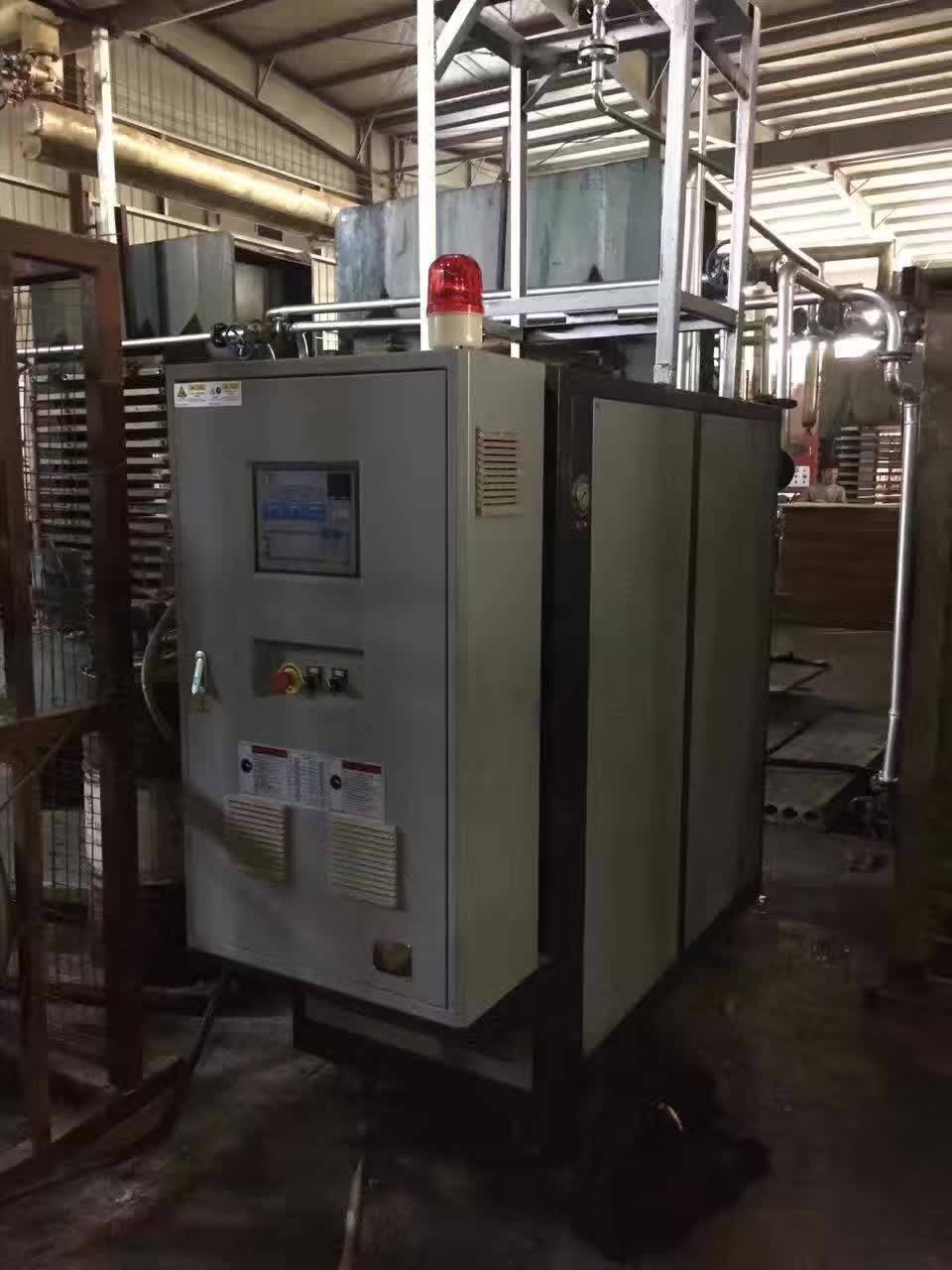 液壓機(jī)專(zhuān)用溫控機(jī)