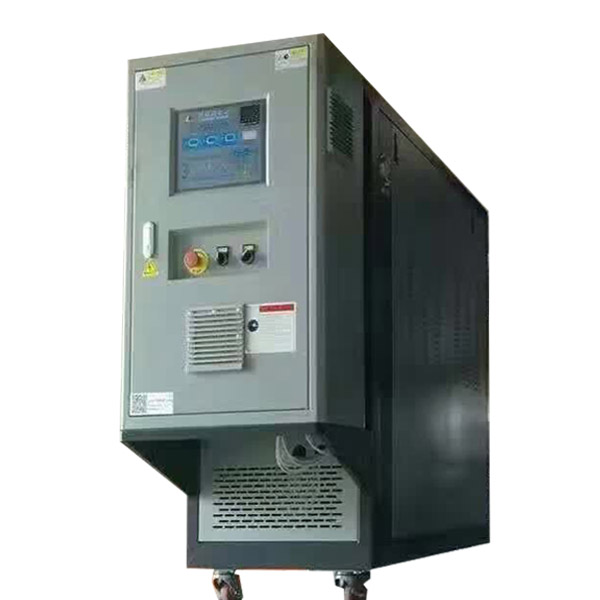 導(dǎo)熱油電加熱器