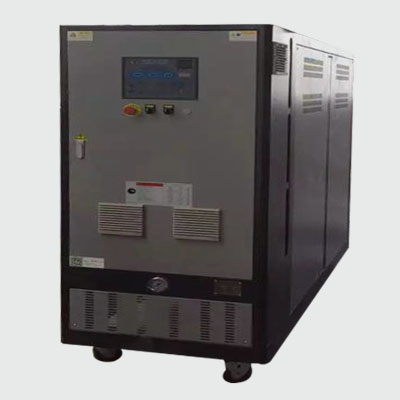 重慶油溫機，油溫控制機，油溫加熱機