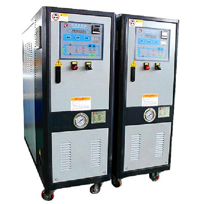 河南模溫機，河北模溫機，塑膠模溫機