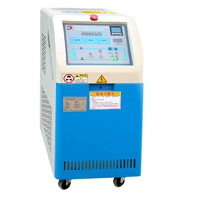 蘇州水溫機，模具水溫機，水循環(huán)模溫機