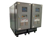 江蘇油溫機(jī)水溫機(jī)，模溫機(jī)廠家