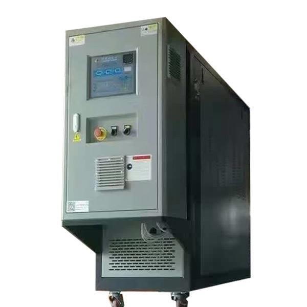  電加熱模溫機(jī)-油式模溫機(jī)/水式模溫機(jī)-冷熱一體模溫機(jī)